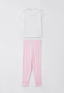 Пижама Calvin Klein 