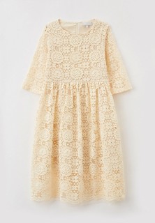 Платье Smena Смена 