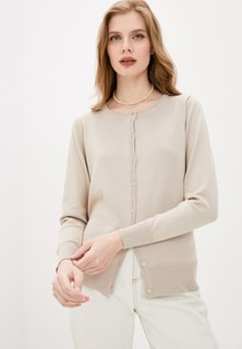 Кардиган Micha 