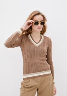 Пуловер Maria Velada 
