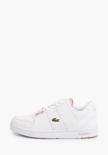 Кеды Lacoste THRILL 0721 1 SFA