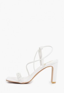 Босоножки Араз May Vian 