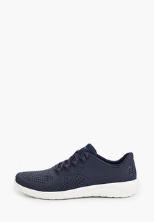 Кроссовки Crocs 