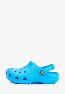 Сабо Crocs 