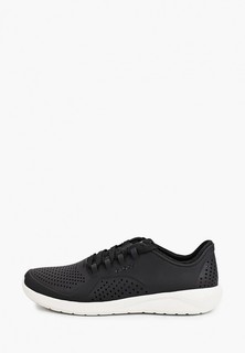 Кроссовки Crocs 
