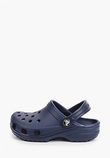Сабо Crocs 
