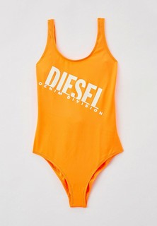 Купальник Diesel 