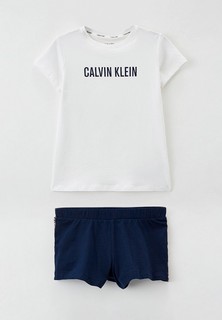 Пижама Calvin Klein 