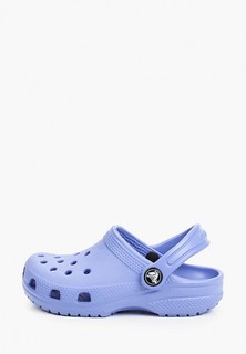 Сабо Crocs 