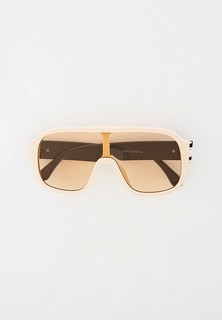 Категория: Солнцезащитные очки Mon mua