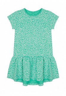 Платье Mothercare 