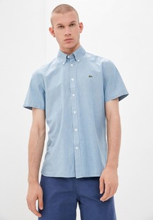 Рубашка Lacoste 