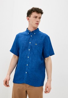 Рубашка Lacoste Regular Fit