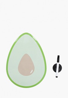 Доска для записей Balvi 30х22 см