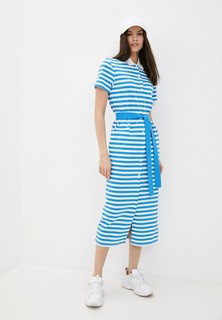 Платье Lacoste 