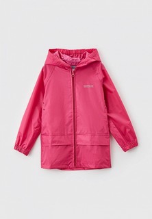 Куртка Regatta Kids Stormbrk Jkt