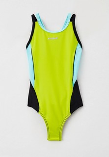 Купальник Emdi 