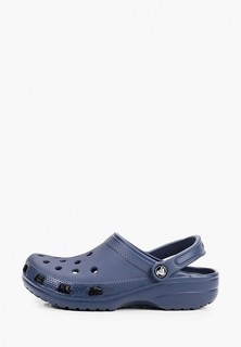 Сабо Crocs 