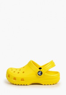 Сабо Crocs 