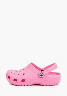 Сабо Crocs 