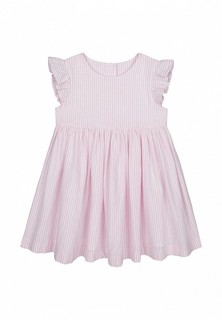 Платье Mothercare 
