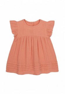 Блуза Mothercare 