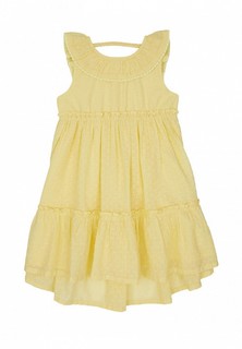 Платье Mothercare 
