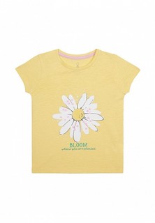 Футболка Mothercare 