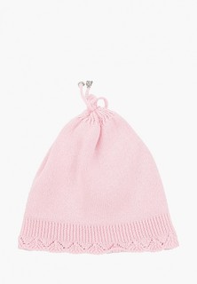 Шапка Prikinder Прикиндер 