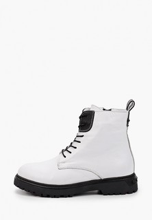 Ботинки Alterego Alterego® 