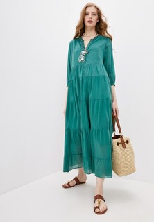 Платье Gerard Darel 