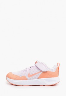 Кроссовки Nike NIKE WEARALLDAY (TD)