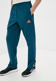 Брюки спортивные adidas M SPRT4IA PT