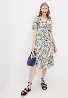 Платье Gerard Darel 