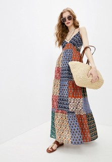 Сарафан Gerard Darel 