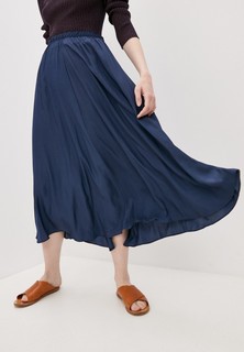 Юбка Gerard Darel 