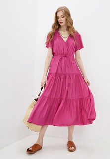 Платье Gerard Darel 