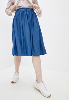 Юбка Gerard Darel 