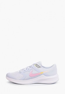 Кроссовки Nike NIKE DOWNSHIFTER 11 SE GG