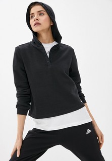 Худи adidas W UFORU HZ HD