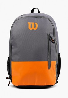 Рюкзак Wilson BURN TEAM BACKPACK