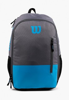 Рюкзак Wilson TEAM BACKPACK