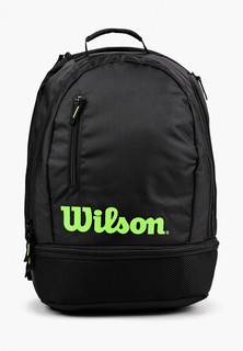 Рюкзак Wilson TEAM BACKPACK