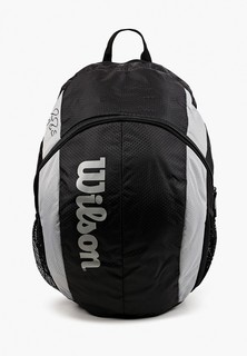 Рюкзак Wilson RF TEAM BACKPACK
