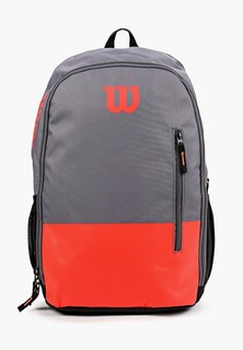 Рюкзак Wilson TEAM BACKPACK