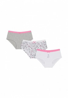 Трусы 3 шт. Mothercare 