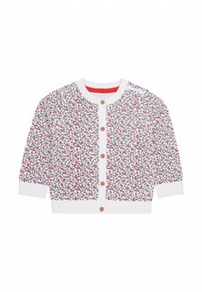 Категория: Свитеры Mothercare