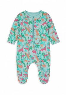 Комбинезон Mothercare Lamoda Online Exclusive