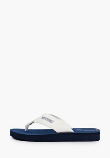 Сланцы Regatta Lady Catarina