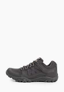 Ботинки трекинговые Regatta Edgepoint III Low